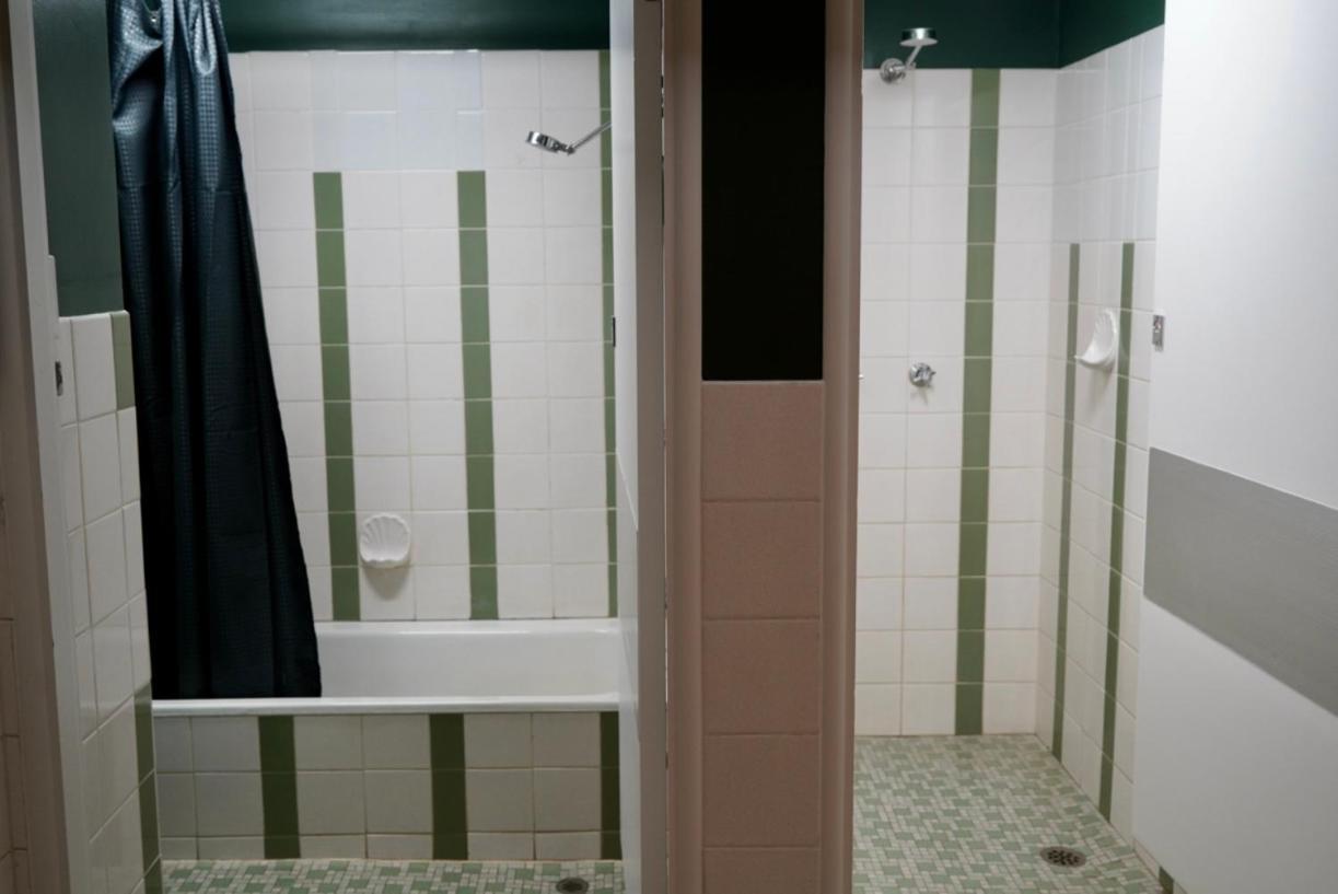 O'Shea'S Royal Hotel Goondiwindi Exteriör bild