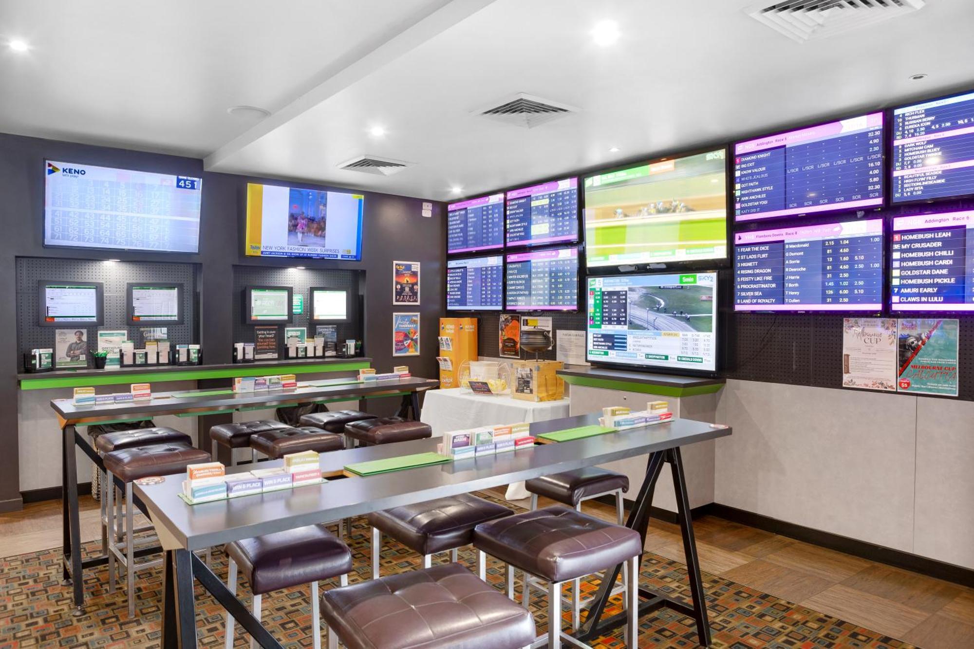 O'Shea'S Royal Hotel Goondiwindi Exteriör bild
